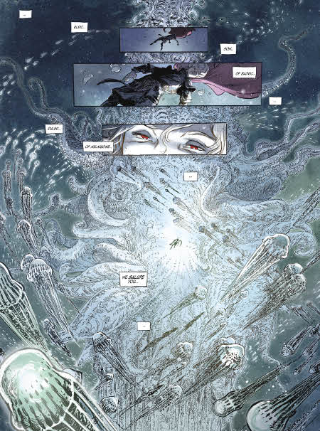 elric vol 2 elric vol 2