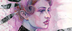 Minky Woodcock: The Girl Who Handcuffed Houdini #1 Covers