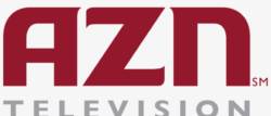 Nerd Nostalgia: AZN Television