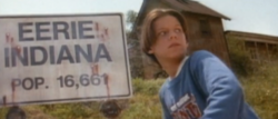 90s TV Shows We Miss
