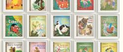 Weird Stories From Childhood: The Book