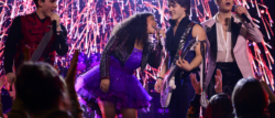 Binge Watch: Julie and the Phantoms