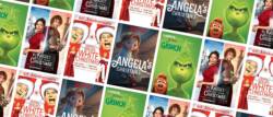 Movies of the Season 2020