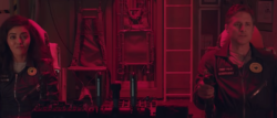 On YouTube: Orbital Redux