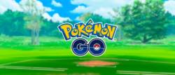 Nerd Nostalgia: Pokemon Go