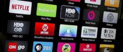 The Problem with Streaming Services