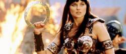 Nerd Nostalgia: 90s Female Led TV Shows